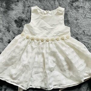 American Princess dress size 18M never worn no tags